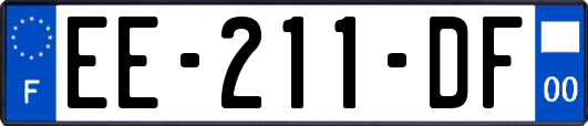 EE-211-DF