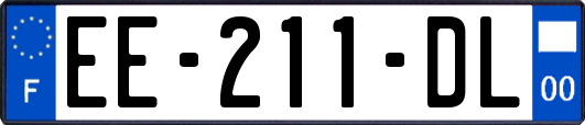 EE-211-DL