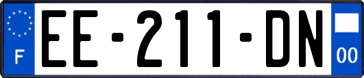 EE-211-DN