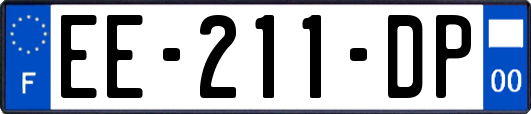 EE-211-DP