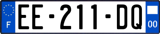 EE-211-DQ