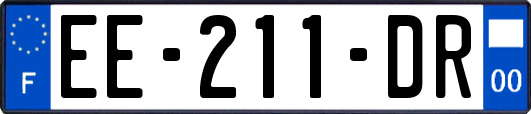 EE-211-DR