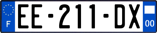 EE-211-DX