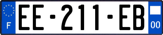 EE-211-EB