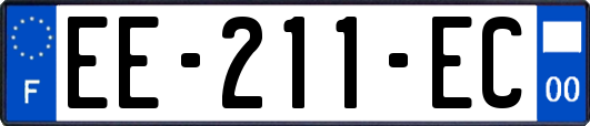 EE-211-EC