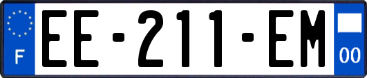 EE-211-EM