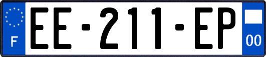 EE-211-EP