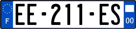 EE-211-ES