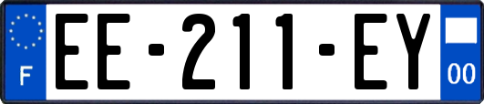 EE-211-EY