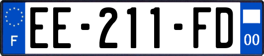 EE-211-FD