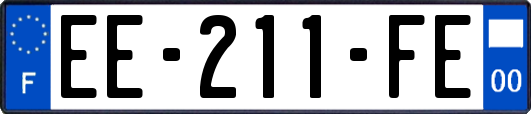 EE-211-FE