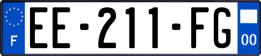 EE-211-FG