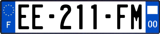 EE-211-FM