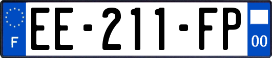 EE-211-FP