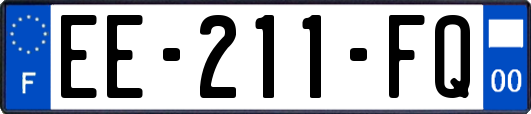 EE-211-FQ