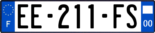 EE-211-FS