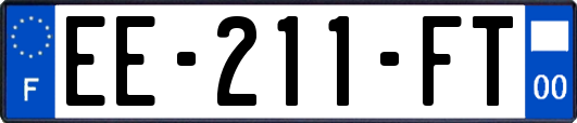 EE-211-FT