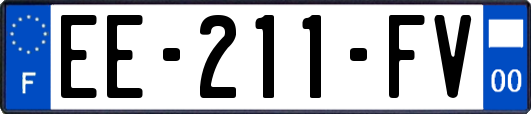 EE-211-FV