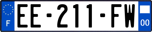 EE-211-FW