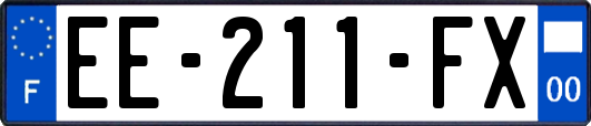 EE-211-FX
