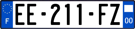 EE-211-FZ