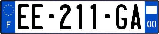 EE-211-GA