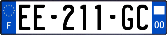 EE-211-GC