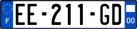 EE-211-GD