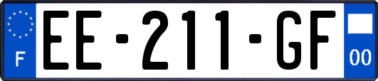 EE-211-GF