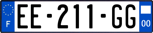 EE-211-GG