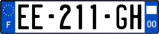 EE-211-GH