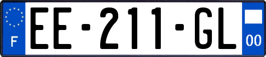 EE-211-GL