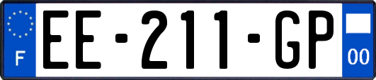 EE-211-GP