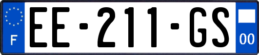 EE-211-GS