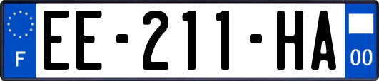 EE-211-HA