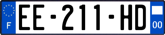 EE-211-HD