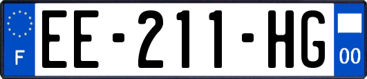 EE-211-HG