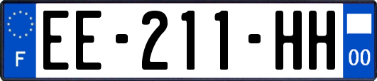 EE-211-HH