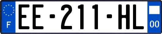 EE-211-HL