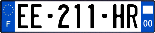 EE-211-HR