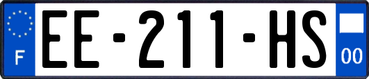 EE-211-HS