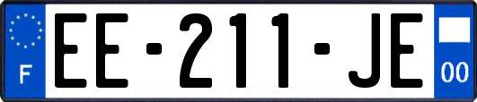 EE-211-JE