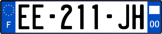 EE-211-JH