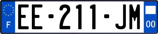 EE-211-JM