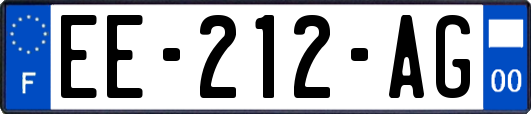 EE-212-AG