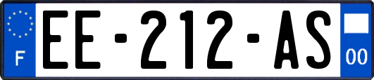 EE-212-AS