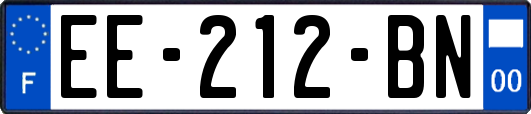 EE-212-BN