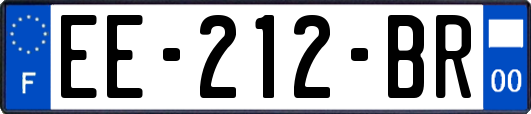 EE-212-BR