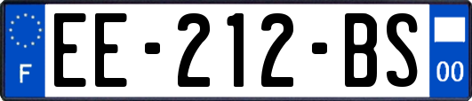 EE-212-BS