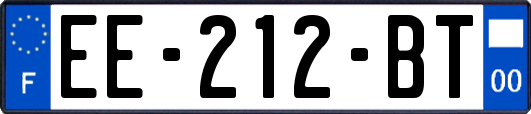 EE-212-BT